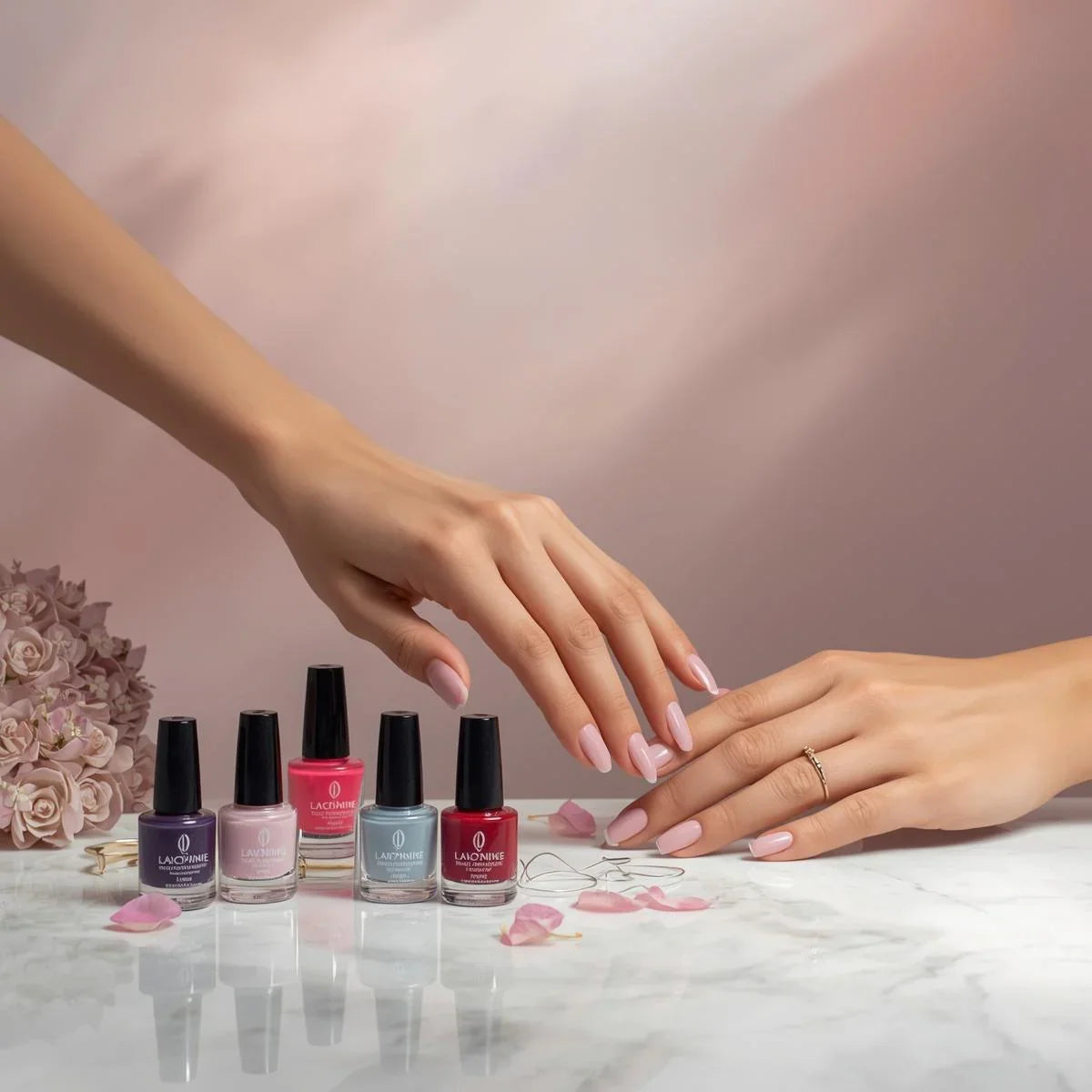 Unhas