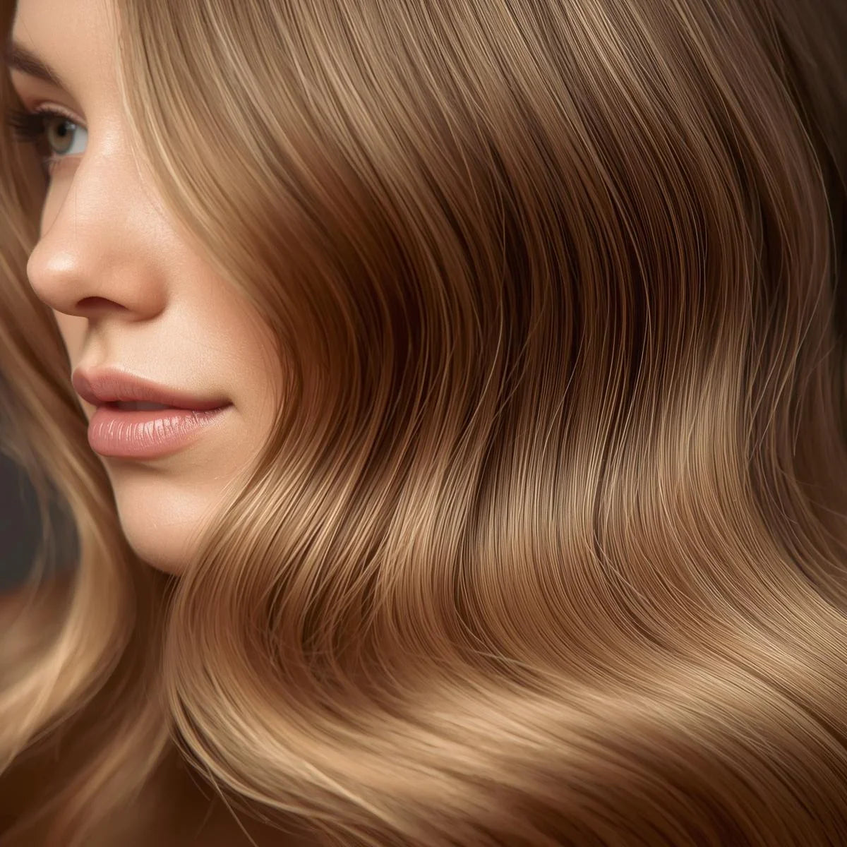Cabelo